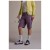 Detailbild 5 Maloja - Women's CardaminaM. - Velohose