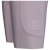 Imagen detallada 5 Stoic - Women's DalslandSt. Gravel Short Tights II - Pantalones de ciclismo