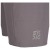 Imagen detallada 5 Stoic - Women's DalslandSt. Gravel Shorts - Pantalones de ciclismo