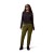 Detailbeeld 5 Endura - Women's MT500 Burner Pant - Fietsbroek