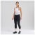 Imagen detallada 5 Mavic - Women's Aksium Knicker - Pantalones de ciclismo