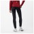 Imagen detallada 5 Castelli - Women's Competizione DT Bibtight - Pantalones de ciclismo