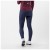 Detailbeeld 5 Castelli - Women's Espresso 2 DT Bibtight - Fietsbroek