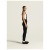 Imagen detallada 5 Craft - Women's Bike Subz Bib Tights C2 - Pantalones de ciclismo