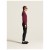 Imagen detallada 5 Craft - Women's Bike Subz Tights C3 - Pantalones de ciclismo