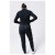 Detailbeeld 5 Gonso - Women's Trail Pants Softshell - Fietsbroek