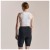 Imagen detallada 5 Rapha - Women's Core Cargo Shorts - Pantalones de ciclismo