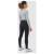 Detailbeeld 5 CAFÉ DU CYCLISTE - Women's Theresa - Fietsbroek