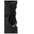 Imagen detallada 5 Vaude - Women's Yaras Rain Pants IV - Pantalones de ciclismo