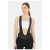 Detailbeeld 5 ENDURANCE - Women's Jayne V2 Long Thermal WB Cycling Bib - Fietsbroek