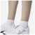Detailbild 5 VAN RYSEL - Women's RCR Mid-Season Bibtight - Velohose