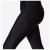Detailbild 5 VAN RYSEL - Women's RCR Winter Bibtight - Velohose
