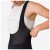 Yksityiskohtainen kuva 5 Rapha - Women's Pro Team Bib Shorts - Pyöräilyhousut