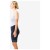 Detailbeeld 5 GORE Wear - Women's Spinshift Short Tights - Fietsbroek