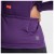 Imagen detallada 5 Sportful - Women's Classic Thermal Jersey - Maillot de ciclismo