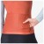 Detaljbild 5 Castelli - Women's Corretto Long Sleeve Jersey - Cykeltrikå