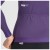 Imagen detallada 5 Sportful - Women's SRK Jersey L/S - Maillot de ciclismo
