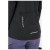 Imagen detallada 5 ENDURANCE - Women's Paxton Cycling/MTB L/S Jersey - Maillot de ciclismo