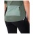 Imagen detallada 5 Vaude - Women's Kuro Shirt II - Maillot de ciclismo