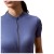 Imagen detallada 5 Endura - Women's Pro SL S/S Jersey - Maillot de ciclismo