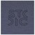 Imagen detallada 5 Stoic - Women's PerformanceMerino LofsdalenSt. MTB L/S - Maillot de ciclismo