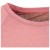 Imagen detallada 5 Stoic - Women's PerformanceMerino LofsdalenSt. MTB S/S - Maillot de ciclismo