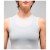 Detailbeeld 5 Pedaled - Women's Element Base Layer Sleeveless - Fietshemd