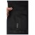 Detailbild 5 7mesh - Women's Atlas Jersey S/S - Radtrikot