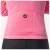 Detailbeeld 5 Castelli - Women's Sinergia 3 Jersey FZ - Fietsshirt