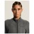 Imagen detallada 5 Craft - Women's Bike Subz Wool L/S Jersey - Maillot de ciclismo