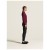 Detailbeeld 5 Craft - Women's Endur Training L/S Jersey - Fietsshirt