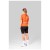 Detailbild 5 Bioracer - Women's Epic Ultralight Jersey - Velotrikot