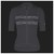 Detailbeeld 5 Rapha - Women's Brevet Lightweight Jersey III - Fietsshirt