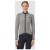 Detaljebillede 5 CAFÉ DU CYCLISTE - Women's Emilie - Cykeljersey