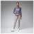 Detaljebillede 5 Alé - Women's PR.E Identity L/S Jersey - Cykeljersey