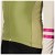 Detailbild 5 VAN RYSEL - Women's EDR Mid-Season Jersey Shield Long Sleeve - Velotrikot