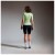 Detailbeeld 5 GORE Wear - Women's Spinshift Breathe Jersey - Fietsshirt
