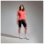 Detailbeeld 5 GORE Wear - Women's Swiftride Allroad Jersey - Fietsshirt