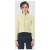 Detailbeeld 5 CAFÉ DU CYCLISTE - Women's Ivana - Fietsshirt