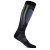 Image détaillée 5 Rohner - Ultra Light - Chaussettes de ski