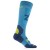 Immagine dettagliata 5 Devold - Cross Country Merino Sock - Calze da sci