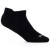 Detailbild 5 Smartwool - Everyday Athletic Low Ankle Socks - Multifunktionssocken