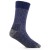 Detailbild 5 Smartwool - Hike Classic Edit Full Cushion 2nd Cut Crew Socks - Wandersocken