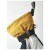 Detaljebillede 5 Hestra - Kid's Army Leather Heli Ski Mitt - Handsker