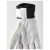 Detailbild 5 Hestra - Ergo Grip Active 5 Finger - Handschuhe