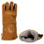 Detailbild 5 Nordisk - Torden Gloves - Handschuhe