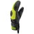 Detail image 5 Leki - Kid's WCR Venom 3D Junior Mitt - Gloves
