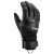Detailbeeld 5 Leki - Pegas 3D Lite - Handschoenen