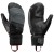 Detailbild 5 Leki - Griffin Base 3D Mitt - Handschuhe