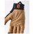 Detaljbild 5 Hestra - Ergo Grip Enduro D3O 5 Finger - Handskar